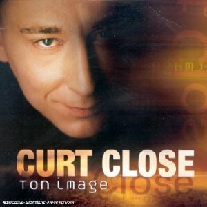 Livrenpoche : Ton image - Close, Curt - CD