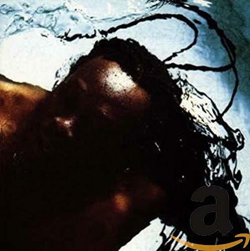 Livrenpoche : Geoffrey oryema - Beat The Border - Oryema, Geoffrey - CD