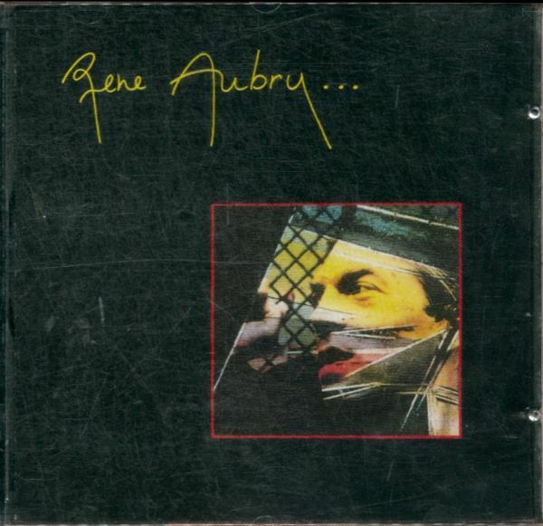 Livrenpoche : Libre Parcours - Rene Aubry - CD