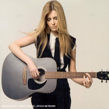 Livrenpoche : Jeu des 7 erreurs - Frégé, Elodie - CD