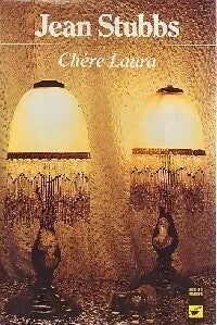 Livrenpoche : Chère Laura - Jean Stubbs - Livre