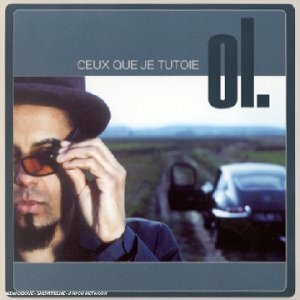 Livrenpoche : Ceux que je tutoie - Solo, The Beta Band - CD
