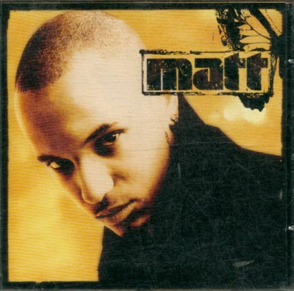 Livrenpoche : Matt - Matthews, Iain - CD