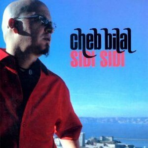 Livrenpoche : Sidi Sidi - Magic System Feat Akil, Cheb Bilal, Big Ali - CD