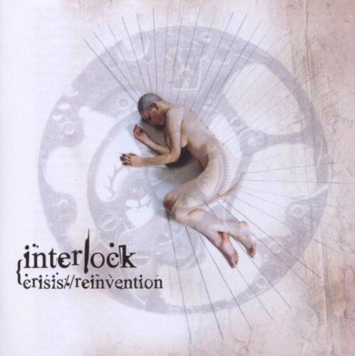 Livrenpoche : Crisis/Reinvention - Interlock - CD