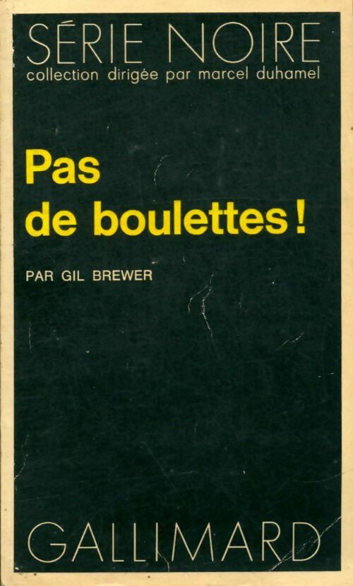 Livrenpoche : Un jeu de fous - Morgan Folsom - Livre