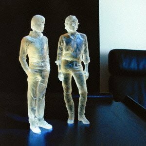 Livrenpoche : Pocket symphony - Dupaire - CD