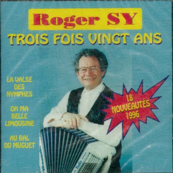 Livrenpoche : Trois fois vingt ans - Debussy, Kenny Rogers - CD