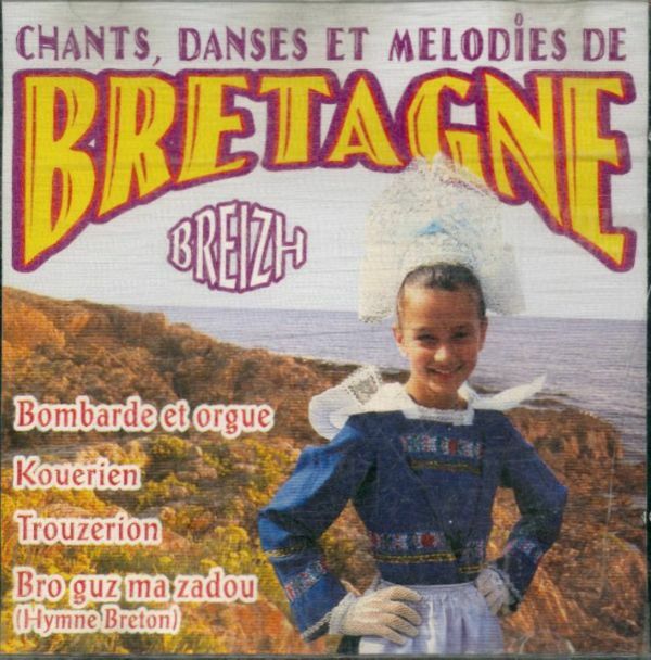Livrenpoche : Les danses de l'été : Rythme des îles vol 2 - Artistes Divers - CD