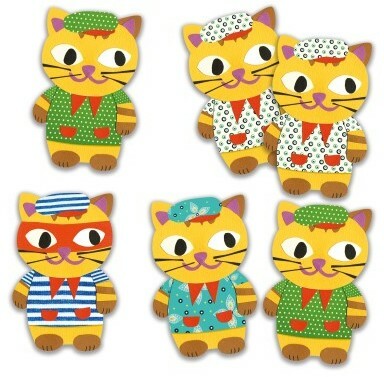 Livrenpoche : Misticat -  - jeuSociete