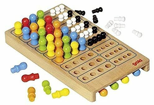 Livrenpoche : Master Logic -  - jeuSociete