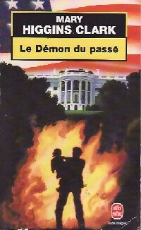 Livrenpoche : Le démon du passé - Mary Higgins Clark - Livre
