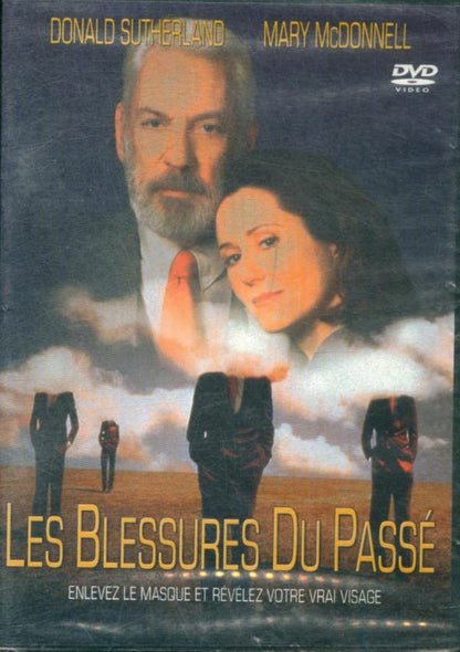 Livrenpoche : Demain un autre monde - XXX - DVD