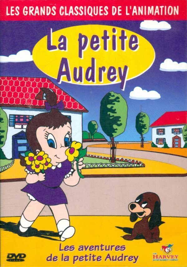 Livrenpoche : Les Petites Bus Les Aventures de Sammy - XXX - DVD
