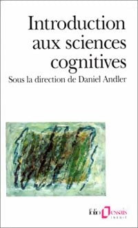 Livrenpoche : Introduction aux sciences cognitives - Collectif - Livre