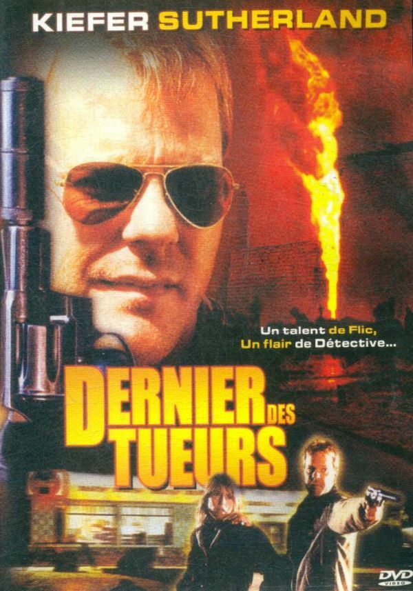 Livrenpoche : Texas Ranger - XXX - DVD