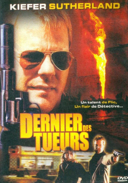 Livrenpoche : Texas Ranger - XXX - DVD