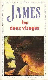 Livrenpoche : Les deux visages - Henry James - Livre