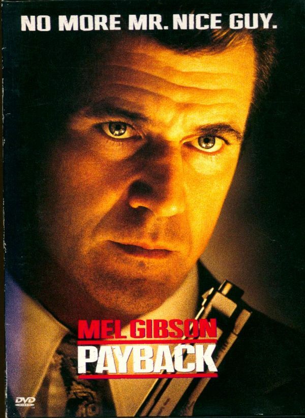 Livrenpoche : No more MR.Nice Guy. - XXX - DVD