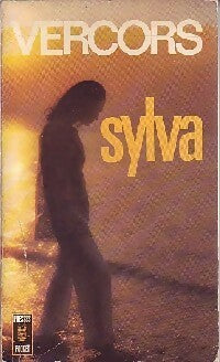Livrenpoche : Sylva - Vercors - Livre