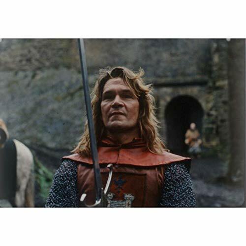 Livrenpoche : Dragon Sword - Tom Reeve - DVD