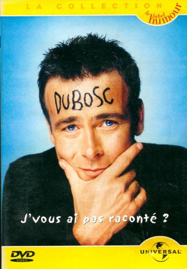 Livrenpoche : SEVERANCE - XXX - DVD