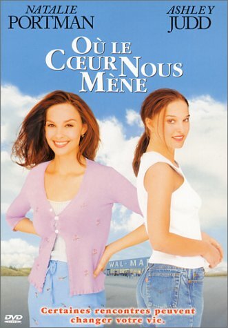 Livrenpoche : Où le coeur nous mène - Matt Williams - DVD