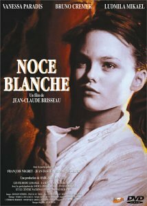 Livrenpoche : Noce Blanche - Jean-Claude Brisseau - DVD