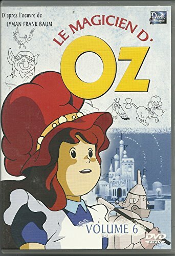 Livrenpoche : Télescope terrestre et astronomique Sec 15.04.01 - XXX - DVD