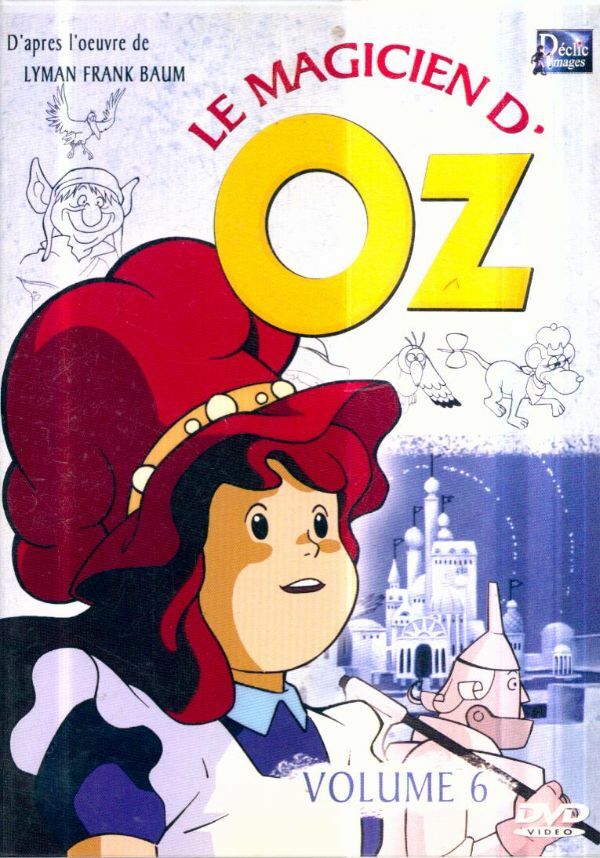 Livrenpoche : Télescope terrestre et astronomique Sec 15.04.01 - XXX - DVD