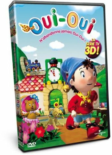 Livrenpoche : N'abandonne jamais Oui - XXX - DVD