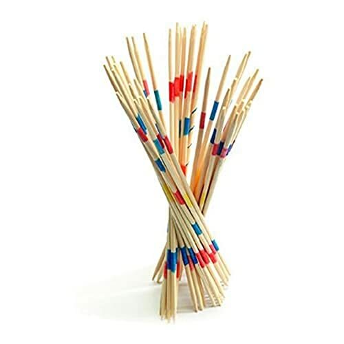 Livrenpoche : Mikado -  - jeuSociete