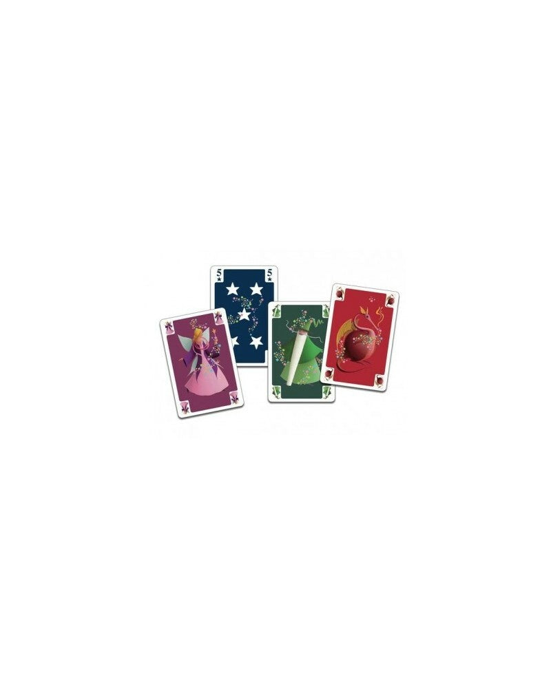 Livrenpoche : Mini Magic -  - jeuSociete
