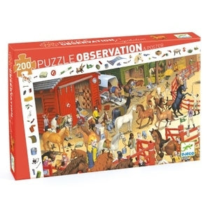 Livrenpoche : Equitation - 200 pcs -  - jeuSociete