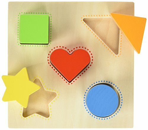 Livrenpoche : Couleur et Forme -  - jeuSociete
