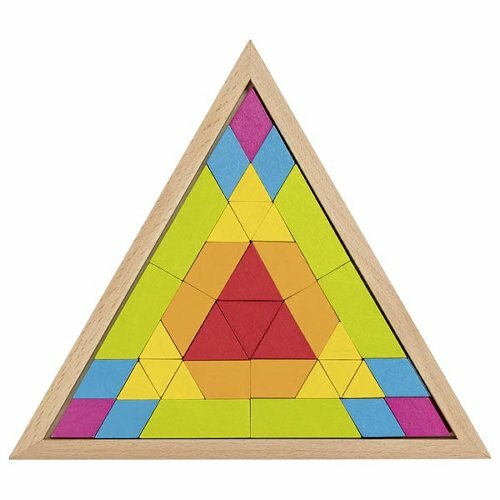 Livrenpoche : Mosaïque puzzle -  - jeuSociete