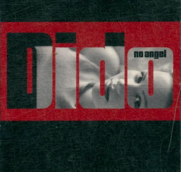 Livrenpoche : Dido - No Angel - Dido - CD