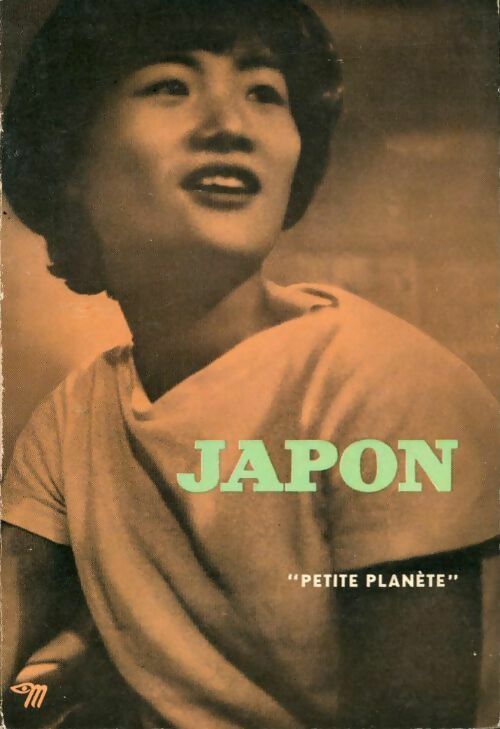 Livrenpoche : Japon - Yéfime - Livre