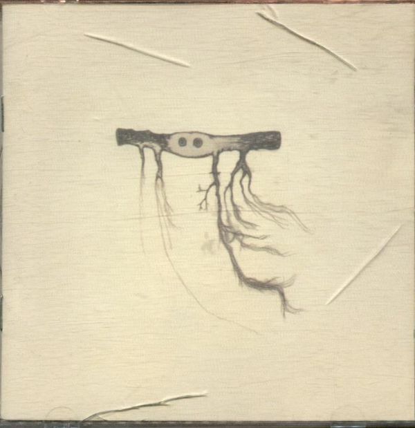 Livrenpoche : José Gonzalez - In our nature - José Gonzalez - CD