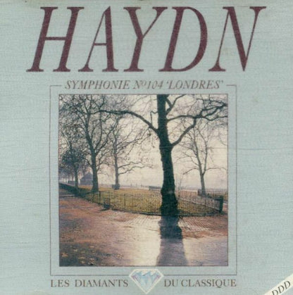 Livrenpoche : Borodine - danses polovtsiennes -  - CD