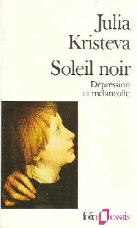 Livrenpoche : Soleil noir - Julia Kristeva - Livre
