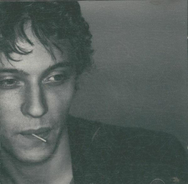 Livrenpoche : Raphael - Caravane - Raphael* - CD