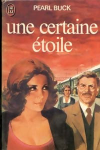 Livrenpoche : Une certaine étoile - Pearl Buck - Livre