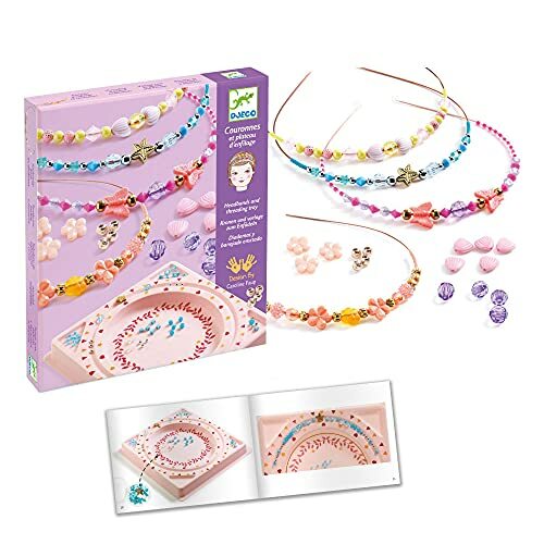 Livrenpoche : Bracelets Minuscules -  - jeuSociete