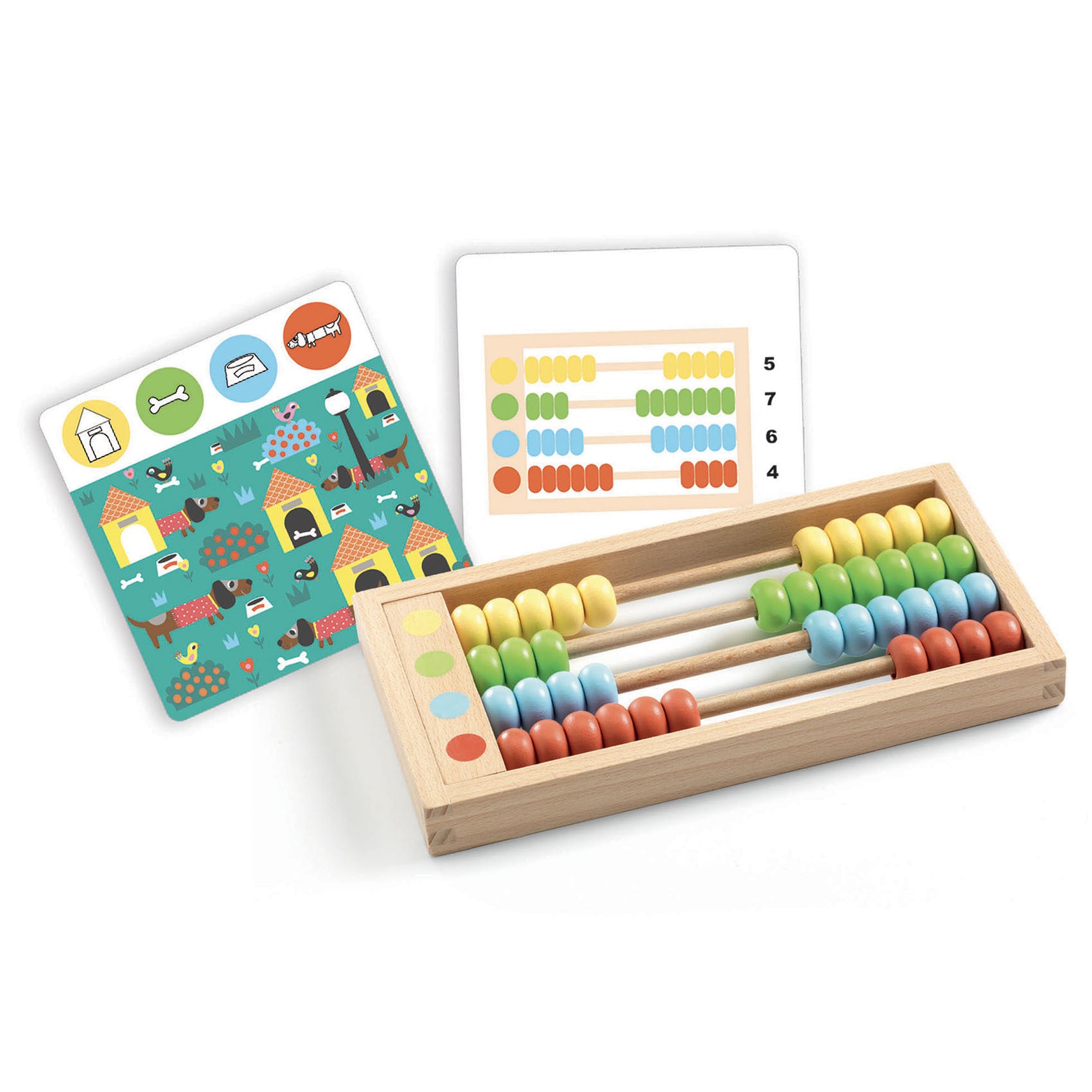 Livrenpoche : Eduludo Perlix -  - jeuSociete