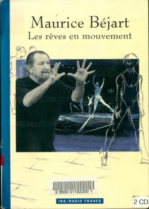 Livrenpoche : Les Rêves en mouvement 2 DVD - XXX - DVD