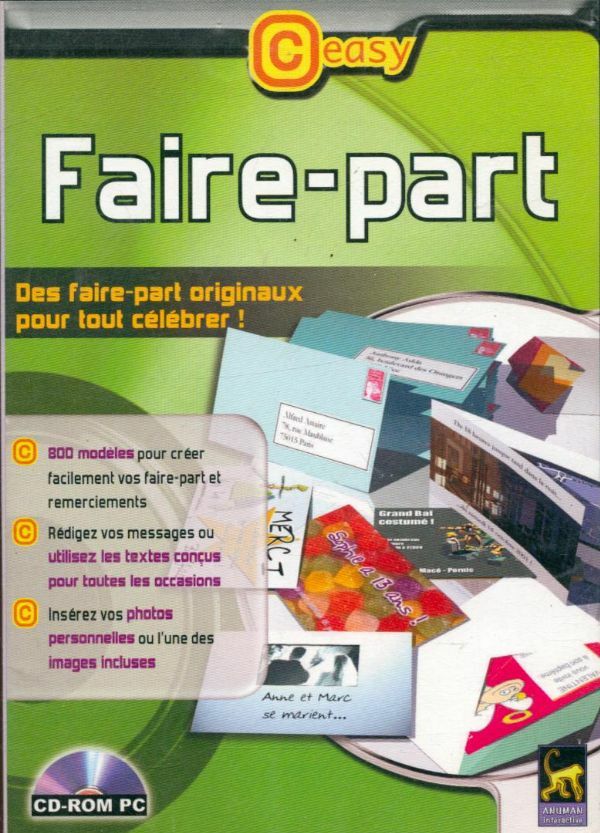 Livrenpoche : CaseProof Support Tablette - XXX - DVD