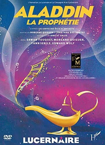 Livrenpoche : Dvd - XXX - DVD