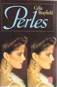 Livrenpoche : Perles - Celia Brayfield - Livre
