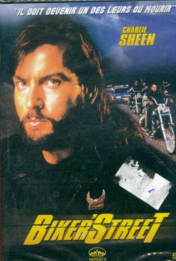 Livrenpoche : Best of the best 2 - XXX - DVD